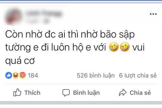 Cô gái tố cáo em kết nghĩa 14 tuổi trộm điện thoại, khoắng sạch tiền, vàng, cư dân mạng đồng loạt vào đòi hộ-7