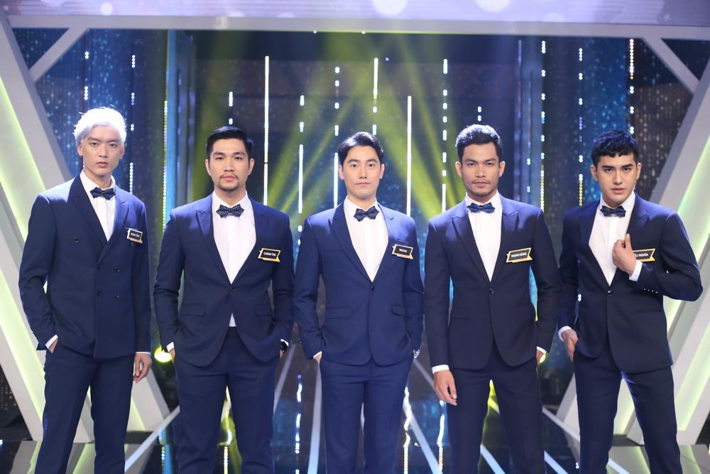 Hương Giang Idol không thể kìm chế sự sung sướng trước cơ hội được nhập quốc tịch Mỹ-1