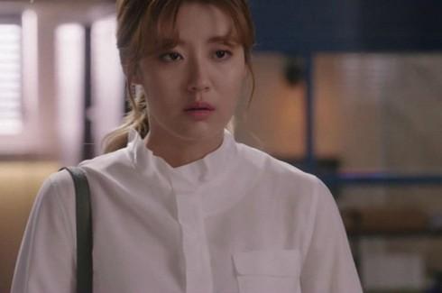 29 tuổi, tôi sợ đi đám cưới vì sẽ bị hỏi bao giờ đến lượt?-1