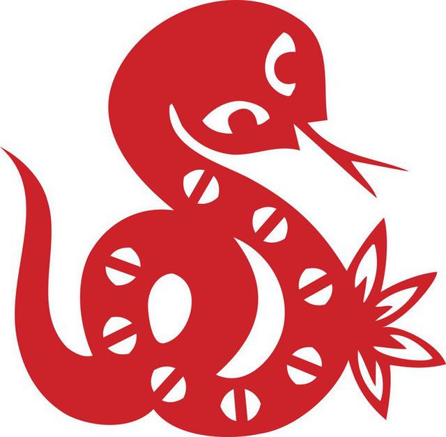 Được cát tinh soi chiếu, 2 con giáp TẮM TRONG BIỂN TIỀN, tài lộ rực sáng nhất trong năm Kỷ Hợi-2