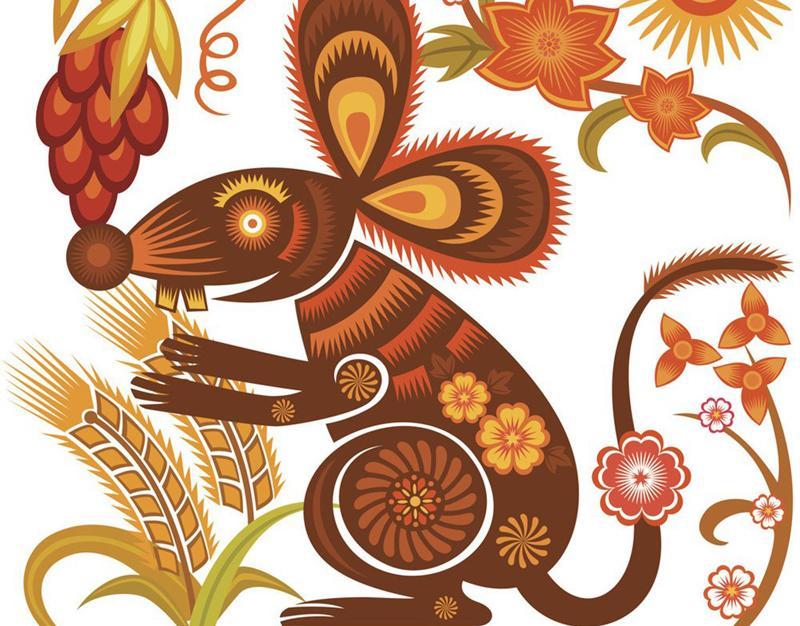 Được cát tinh soi chiếu, 2 con giáp TẮM TRONG BIỂN TIỀN, tài lộ rực sáng nhất trong năm Kỷ Hợi-3