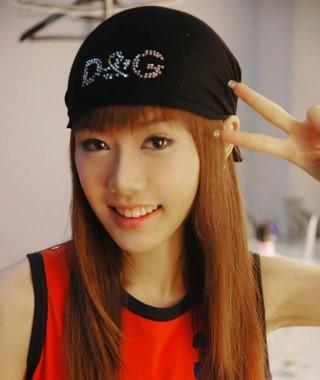 Xôn xao cô gái 19 tuổi qua đời bí ẩn và loạt cái chết gây chấn động chỉ vì bất chấp để được đẹp-5