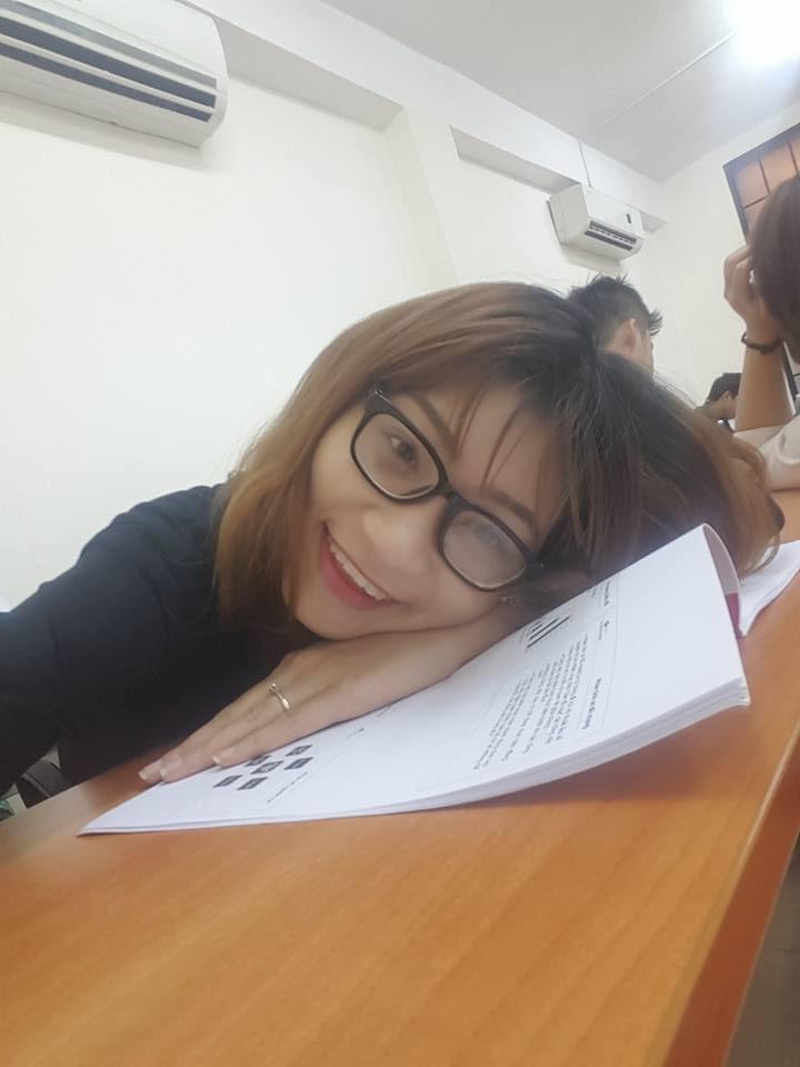 Vóc dáng gợi cảm của người mẫu Kim Anh trước khi chỉ còn da bọc xương vì ung thư giai đoạn cuối-11