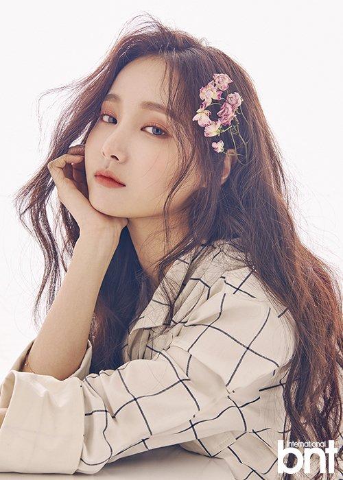 Tử vi Chủ Nhật ngày 6/1/2019 của 12 con giáp: Ngọ nhiều người theo đuổi, Thân công việc ngập đầu-3