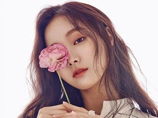 Tử vi Chủ Nhật ngày 6/1/2019 của 12 con giáp: Ngọ nhiều người theo đuổi, Thân công việc ngập đầu