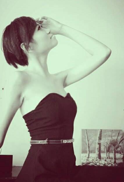 Gia cảnh mẫu Việt bị ung thư – mẹ lái Grab nuôi gia đình, ở nhà thuê-2