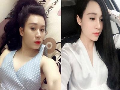 Xôn xao cô gái 19 tuổi qua đời bí ẩn và loạt cái chết gây chấn động chỉ vì bất chấp để được đẹp-7