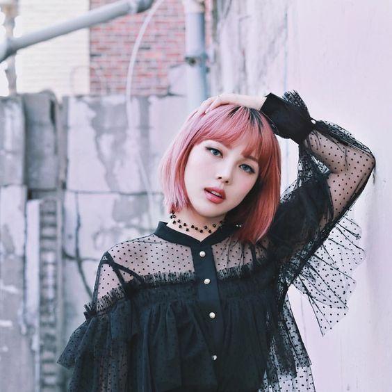 Tử vi Chủ nhật ngày 6/1/2019 của 12 cung hoàng đạo: Nhân Mã coi chừng mất ví, Bảo Bình tình duyên hời hợt-1