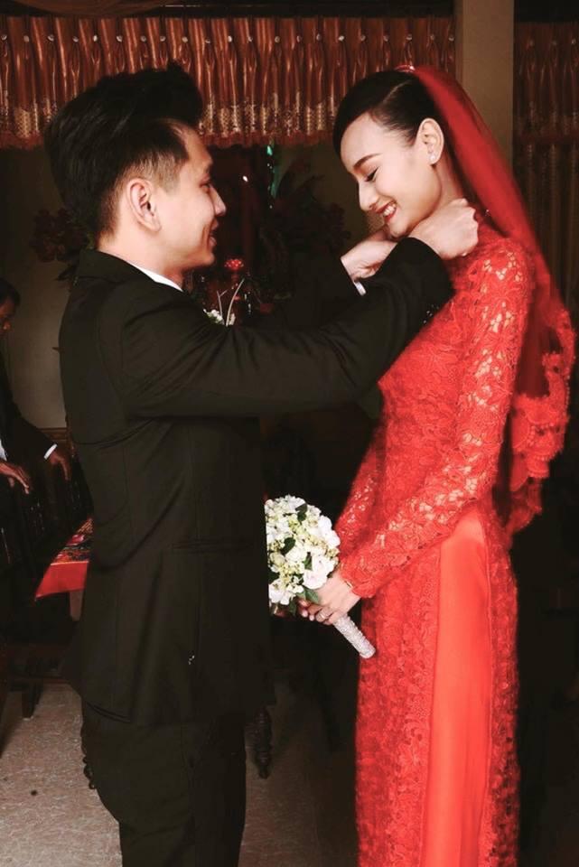 Đối diện người hại mình, Tuấn Hưng nhân đạo: Lần này anh bỏ qua và giữ thể diện không bắt em lộ mặt-6