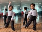con-trai-khanh-thi-ava-1.jpg?width=150