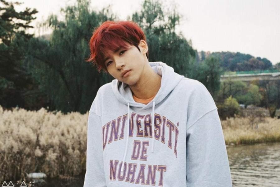 Park Min Young đốn tim người hâm mộ với nhan sắc xinh như hoa và nụ cười tỏa nắng-7