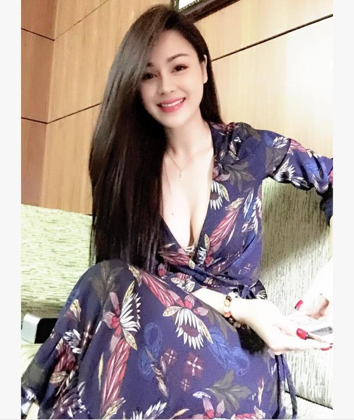 Phim Việt dày đặc cảnh nóng gây sốc không kém Quỳnh búp bê: Nữ chính nói gì?-2