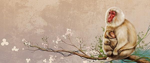 Những con giáp song hỷ lâm môn ngay trong tháng đầu tiên của năm mới-3