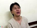 Đã ấn định ngày xử ca sĩ Châu Việt Cường nhét tỏi vào miệng cô gái dẫn tới tử vong-2