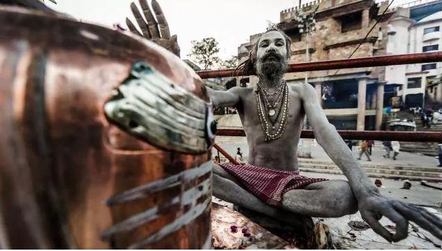 Du lịch đen và những trải nghiệm kinh hoàng về cái chết-4