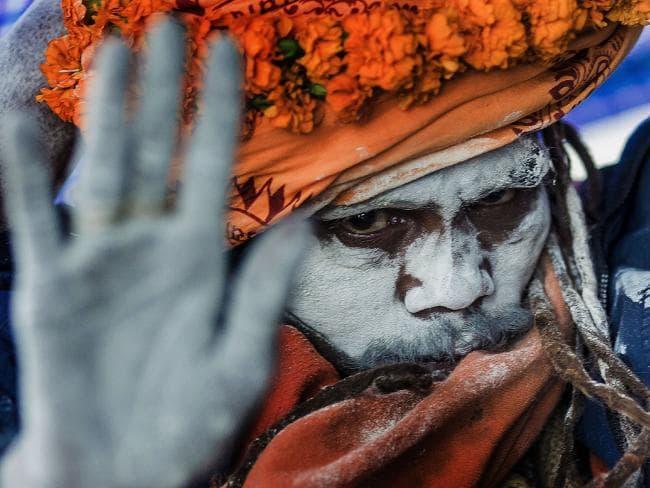 Du lịch đen và những trải nghiệm kinh hoàng về cái chết-5