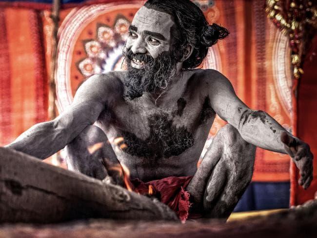 Du lịch đen và những trải nghiệm kinh hoàng về cái chết-6