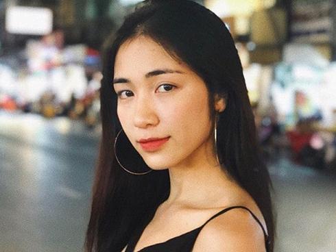 Hòa Minzy tự nhận 'bị điên', giải thích chuyện đáp trả fan gay gắt