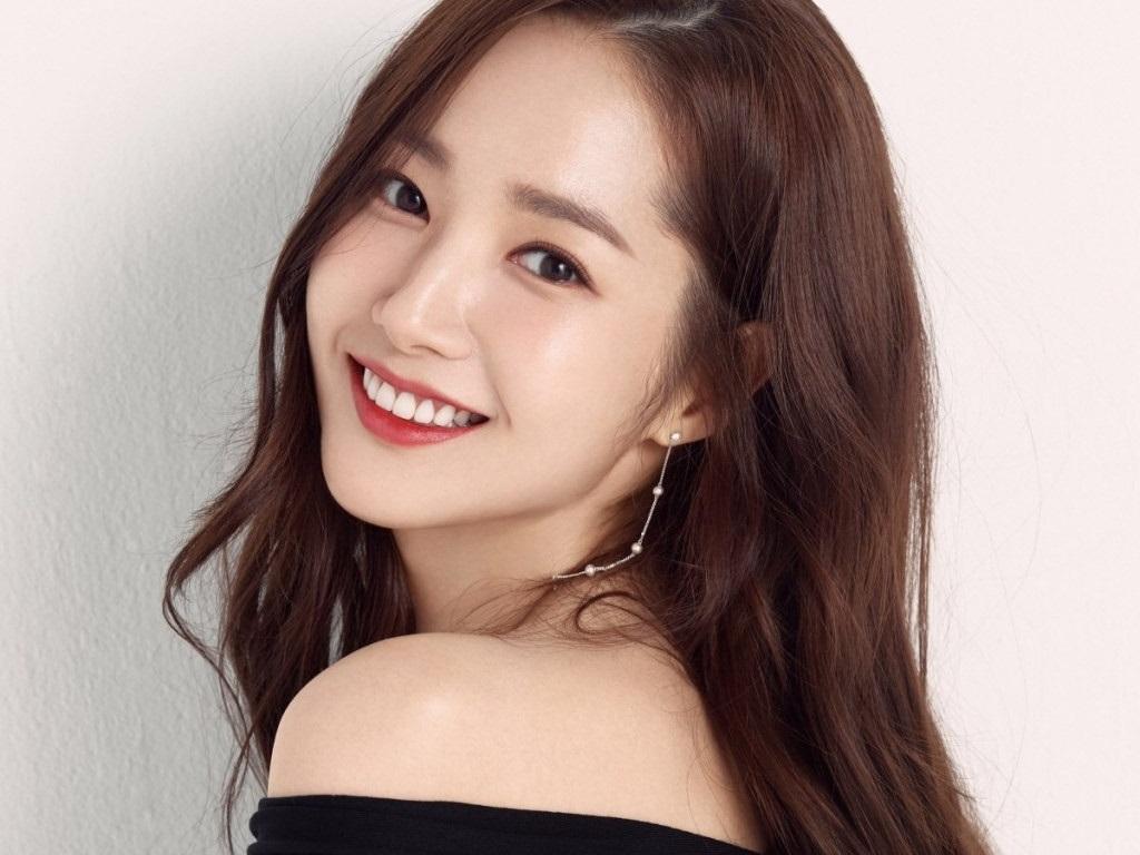 Bộ 3 con giáp được ghi danh trong sổ vàng của Thần Tài, TIỀN TÀI ĐẮP ĐỐNG, vận đỏ như son trong năm 2019-4