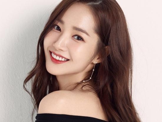 Ba con giáp 'lắm mối tối nằm không', vẫn FA dài trong tháng 1/2019