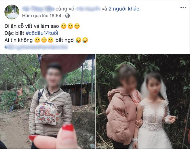 Váy bé gái váy mùa hè một tuổi Váy bé gái váy bé trai công chúa váy đỏ  ngoại  Váy váy đầm cho be gái 14 tuổi  Tàu Tốc Hành 