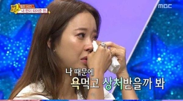 Từng vướng bê bối tình dục, cuộc sống của những ngôi sao hàng đầu châu Á giờ ra sao?-6