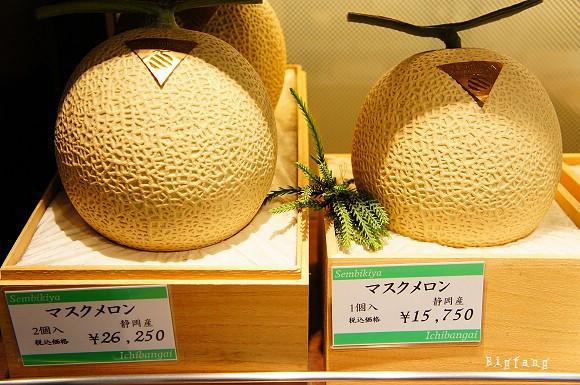 Mâm ngũ quả chưng Tết tiền tỷ của nhà giàu Việt-1