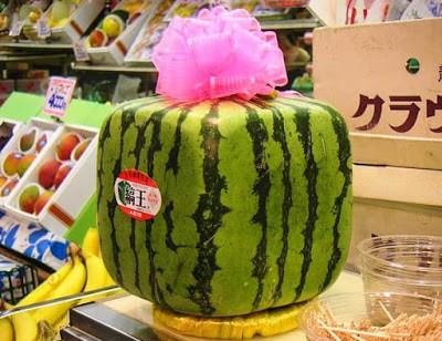 Mâm ngũ quả chưng Tết tiền tỷ của nhà giàu Việt-3