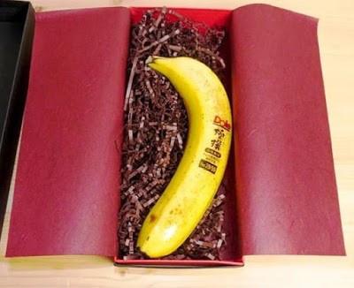 Mâm ngũ quả chưng Tết tiền tỷ của nhà giàu Việt-8