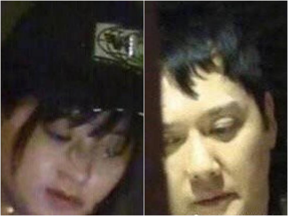 Phùng Thiệu Phong tiết lộ bí quyết theo đuổi Triệu Lệ Dĩnh: Quyết liệt tán tỉnh-7