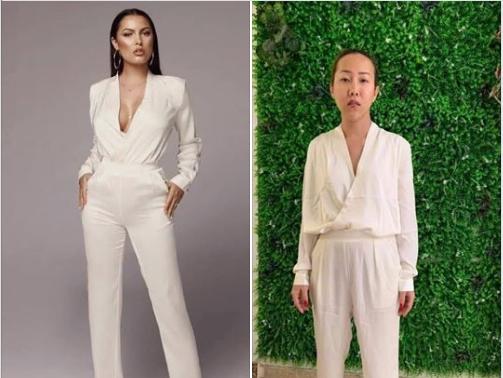 Meghan Markle chi tiền sắm váy áo gấp 6 lần Kate Middleton-3