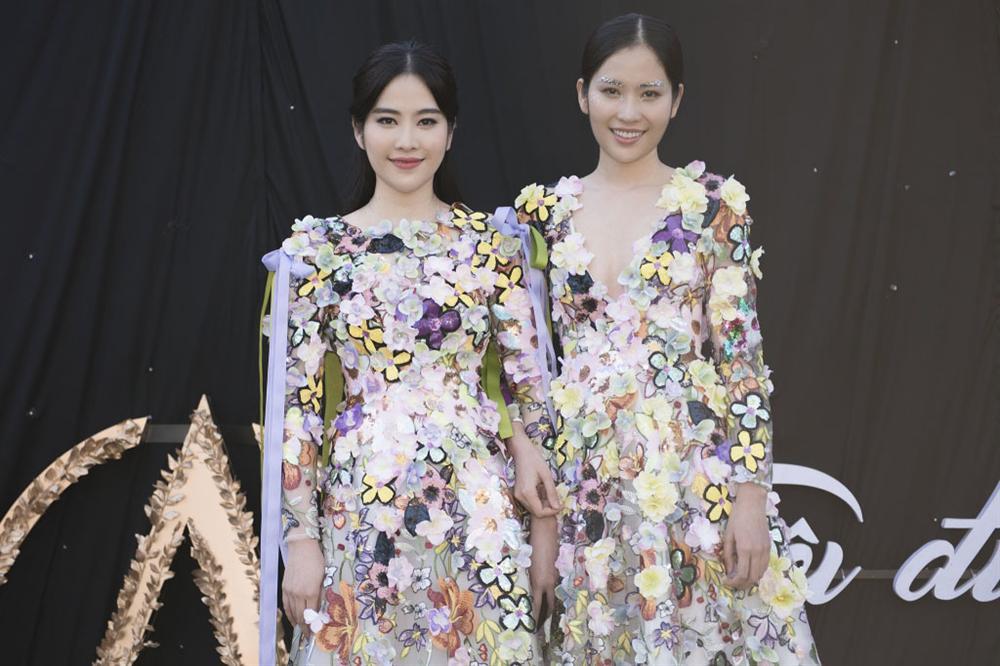 Người tự nhận bị điên - kẻ thiếu thốn tình cảm, Hòa Minzy và Nam Anh nổi bật chốn showbiz đầu năm 2019-1