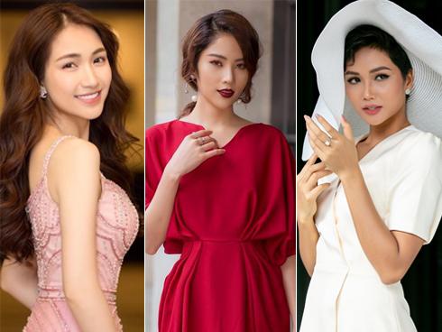 Rộ tin đồn thánh lầy - chị gái Nam Em hẹn hò thánh nhạt - Quán quân The Face Mạc Trung Kiên-5