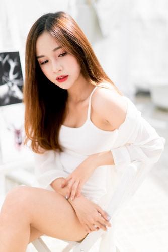 Dưỡng da 10 bước Hàn Quốc liệu có cần thiết?-3