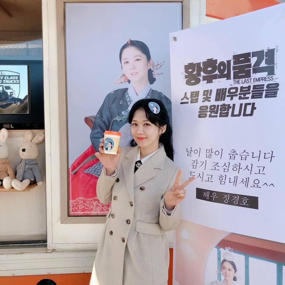 Song Hye Kyo khẳng định sức ảnh hưởng tại thị trường Trung Quốc-3