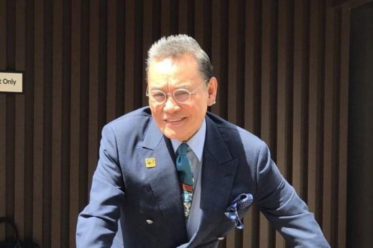 Song Hye Kyo khẳng định sức ảnh hưởng tại thị trường Trung Quốc-5