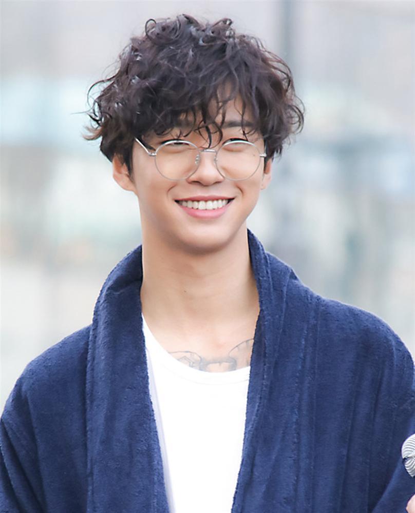 Song Hye Kyo khẳng định sức ảnh hưởng tại thị trường Trung Quốc-8