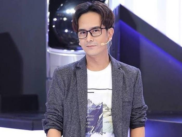 Diễn viên miền Nam đổ xô bán hàng online vì không có phim đóng-2