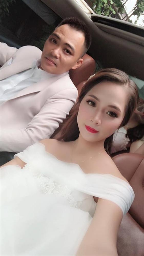 Kết đẹp như mơ của 9X xinh đẹp quyết ngược đời bỏ dở việc học, lấy chồng xăm trổ đã có 1 đời vợ-1