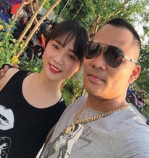 Kết đẹp như mơ của 9X xinh đẹp quyết ngược đời bỏ dở việc học, lấy chồng xăm trổ đã có 1 đời vợ-4