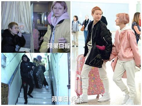 Thành Long dùng 80 triệu NDT để cắt đứt với tình cũ Ngô Ỷ Lợi-3