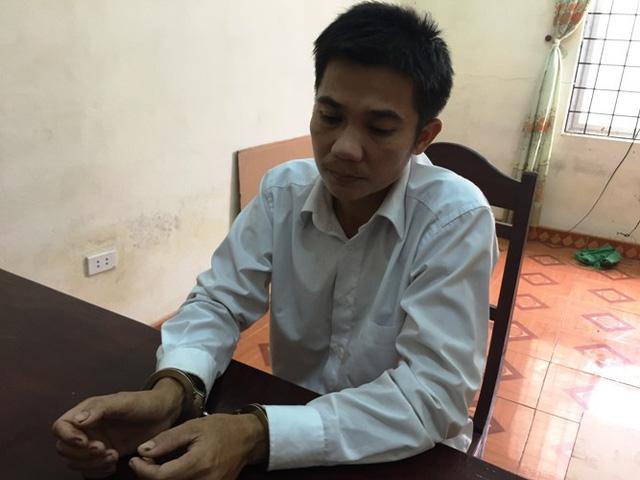 Diễn biến nóng vụ con rể nhét bùn vào miệng mẹ vợ đến tử vong-1