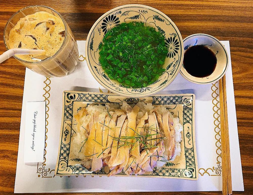 Vợ chồng Tăng Thanh Hà tinh nghịch trước ống kính của em trai Phillip Nguyễn-3