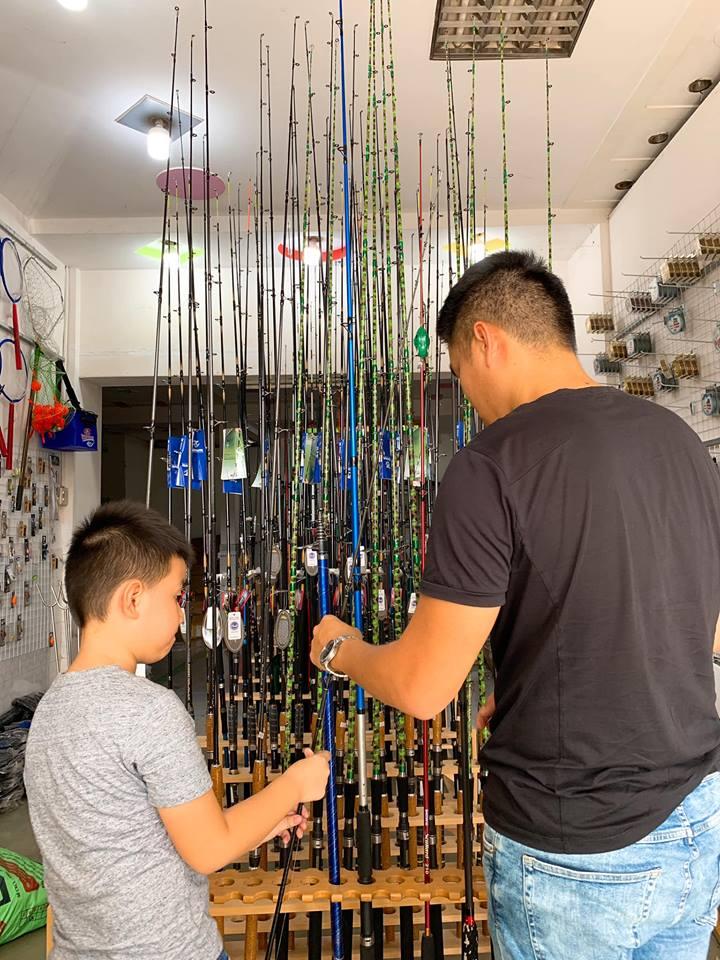 Vợ chồng Tăng Thanh Hà tinh nghịch trước ống kính của em trai Phillip Nguyễn-7