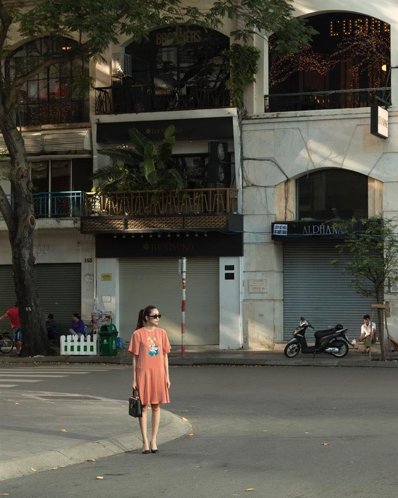 Vợ chồng Tăng Thanh Hà tinh nghịch trước ống kính của em trai Phillip Nguyễn-2