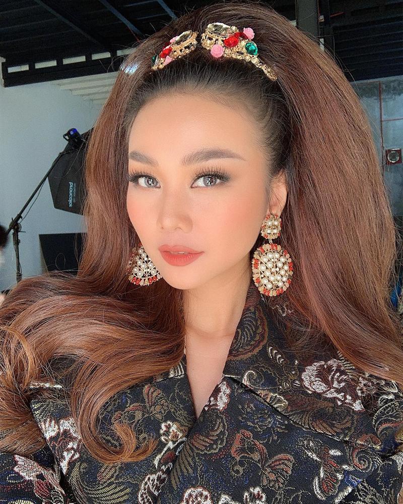 Vợ chồng Tăng Thanh Hà tinh nghịch trước ống kính của em trai Phillip Nguyễn-9