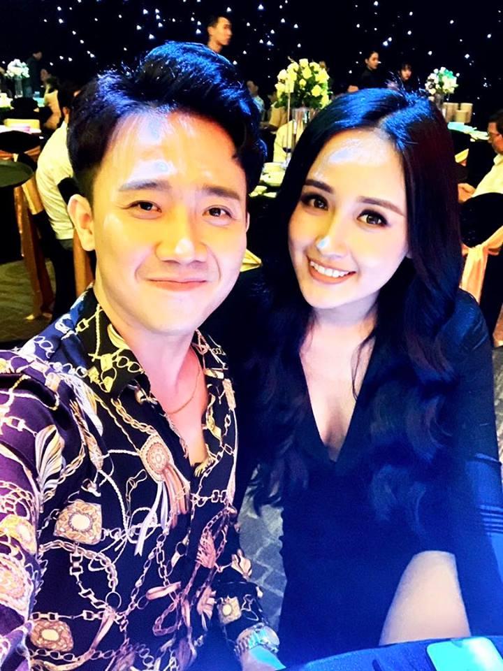 Vợ chồng Tăng Thanh Hà tinh nghịch trước ống kính của em trai Phillip Nguyễn-12