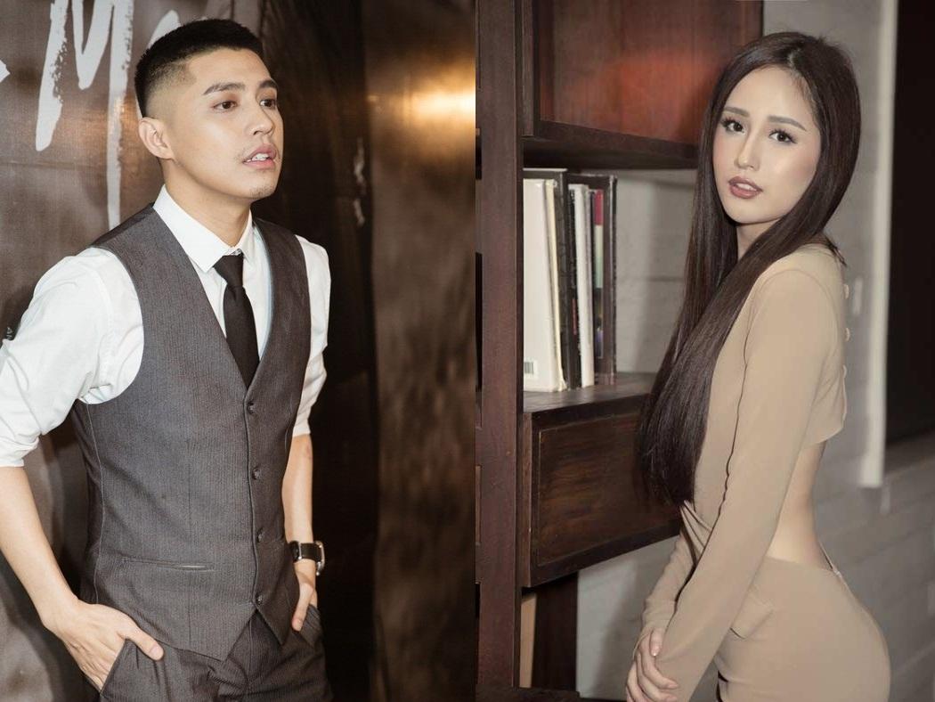 Mai Phương Thúy than đàn ông thật không dễ hiểu, Noo Phước Thịnh bất ngờ được dân mạng đồng loạt réo tên-7