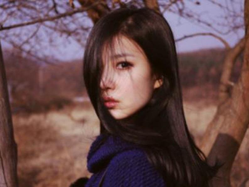 Phụ nữ khi trẻ thường dại dột làm 5 điều vì chồng con, về già mới hối hận khôn nguôi-3