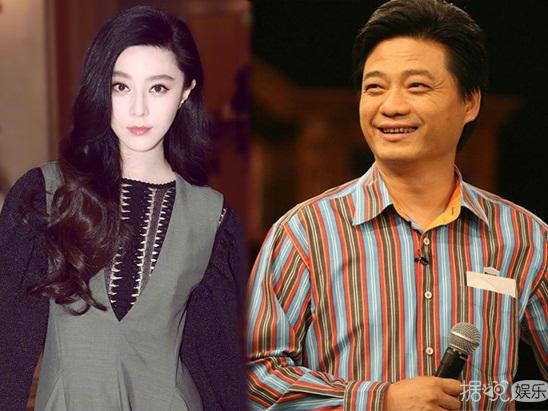 Phạm Băng Băng đã nộp hơn 100 triệu USD, sắp tái xuất showbiz-4